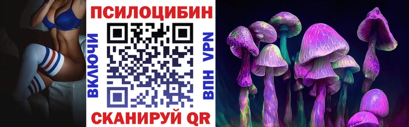 Галлюциногенные грибы Cubensis  Мытищи 